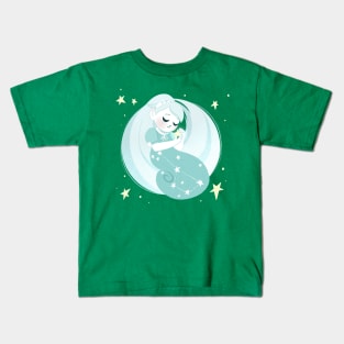 Find Your Star Kids T-Shirt